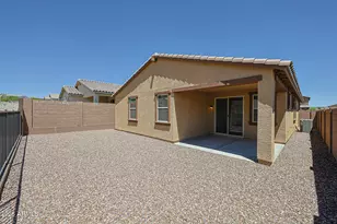 31958 N 123rd Ln, Peoria, AZ 85383 - Photo 19
