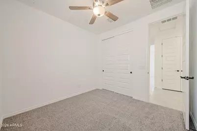 31958 N 123rd Lane, Peoria, AZ 85383 - Photo 13