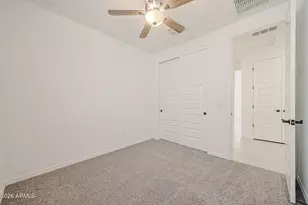 31958 N 123rd Ln, Peoria, AZ 85383 - Photo 13