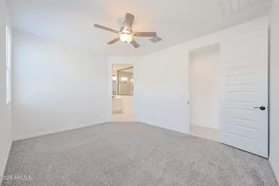 31958 N 123rd Lane, Peoria, AZ 85383 - Photo 7
