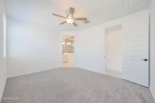 31958 N 123rd Ln, Peoria, AZ 85383 - Photo 7