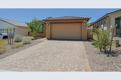 31958 N 123rd Lane, Peoria, AZ 85383 - Photo 1