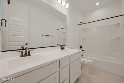 31958 N 123rd Lane, Peoria, AZ 85383 - Photo 15
