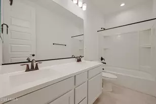 31958 N 123rd Ln, Peoria, AZ 85383 - Photo 15