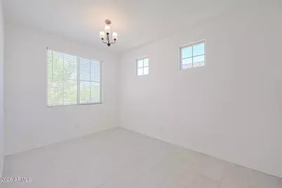 31958 N 123rd Lane, Peoria, AZ 85383 - Photo 11