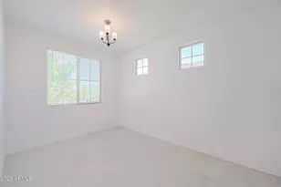 31958 N 123rd Ln, Peoria, AZ 85383 - Photo 11
