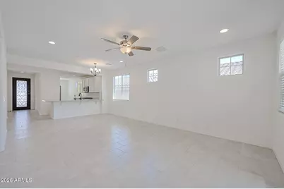 31958 N 123rd Lane, Peoria, AZ 85383 - Photo 5