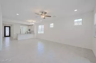 31958 N 123rd Ln, Peoria, AZ 85383 - Photo 5