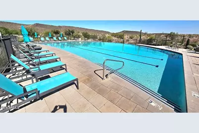 31958 N 123rd Lane, Peoria, AZ 85383 - Photo 21
