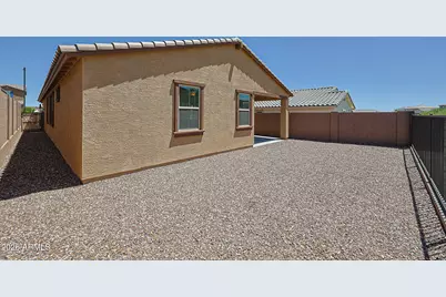 31958 N 123rd Lane, Peoria, AZ 85383 - Photo 17
