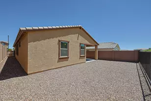31958 N 123rd Ln, Peoria, AZ 85383 - Photo 17
