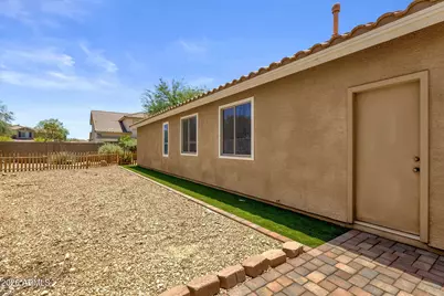 3729 W Bryce Way, Phoenix, AZ 85086 - Photo 33
