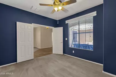 3729 W Bryce Way, Phoenix, AZ 85086 - Photo 43