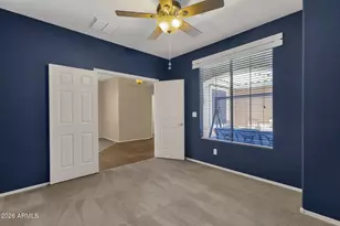 3729 W Bryce Way, Anthem, AZ 85086 - Photo 43