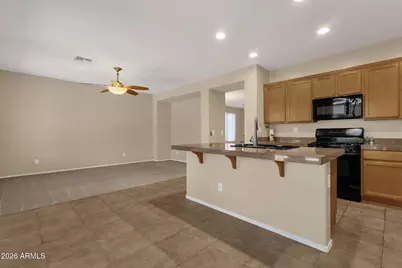 3729 W Bryce Way, Phoenix, AZ 85086 - Photo 21