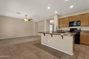 3729 W Bryce Way, Anthem, AZ 85086 - Photo 21
