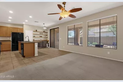 3729 W Bryce Way, Phoenix, AZ 85086 - Photo 19