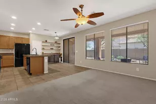 3729 W Bryce Way, Anthem, AZ 85086 - Photo 19