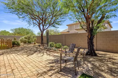 3729 W Bryce Way, Phoenix, AZ 85086 - Photo 29