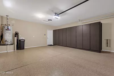 3729 W Bryce Way, Phoenix, AZ 85086 - Photo 55