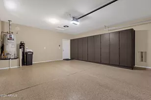 3729 W Bryce Way, Anthem, AZ 85086 - Photo 55