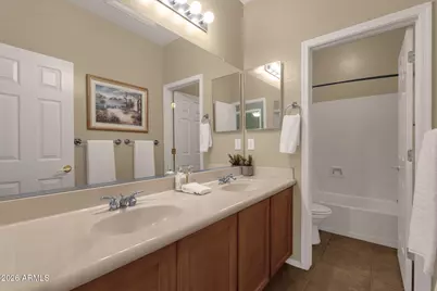 3729 W Bryce Way, Phoenix, AZ 85086 - Photo 51