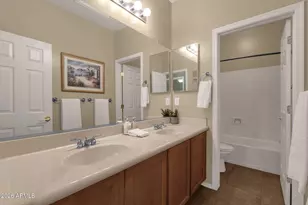 3729 W Bryce Way, Anthem, AZ 85086 - Photo 51