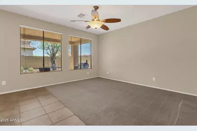 3729 W Bryce Way, Phoenix, AZ 85086 - Photo 15