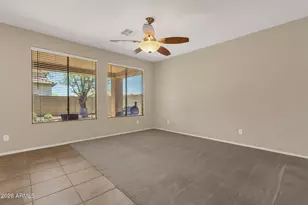 3729 W Bryce Way, Anthem, AZ 85086 - Photo 15