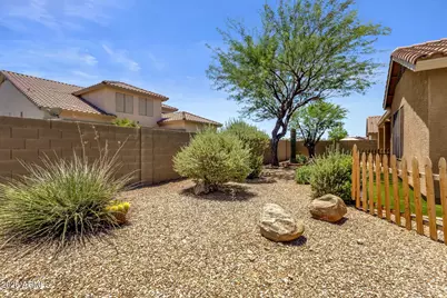 3729 W Bryce Way, Phoenix, AZ 85086 - Photo 31