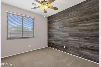 3729 W Bryce Way, Phoenix, AZ 85086 - Photo 49