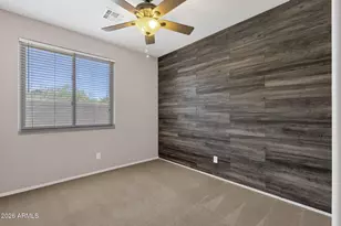 3729 W Bryce Way, Anthem, AZ 85086 - Photo 49