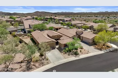 3729 W Bryce Way, Phoenix, AZ 85086 - Photo 59