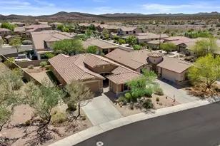 3729 W Bryce Way, Anthem, AZ 85086 - Photo 59