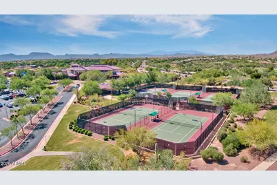 3729 W Bryce Way, Phoenix, AZ 85086 - Photo 71