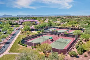 3729 W Bryce Way, Anthem, AZ 85086 - Photo 71