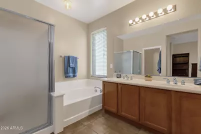 3729 W Bryce Way, Phoenix, AZ 85086 - Photo 39