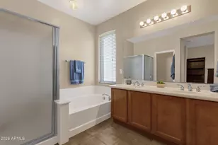 3729 W Bryce Way, Anthem, AZ 85086 - Photo 39