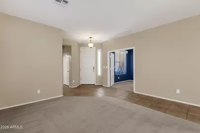 3729 W Bryce Way, Phoenix, AZ 85086 - Photo 11
