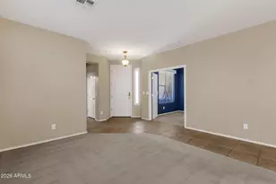 3729 W Bryce Way, Anthem, AZ 85086 - Photo 11
