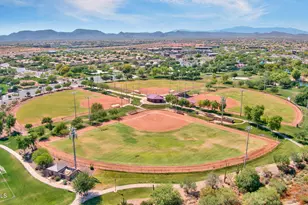 3729 W Bryce Way, Anthem, AZ 85086 - Photo 73