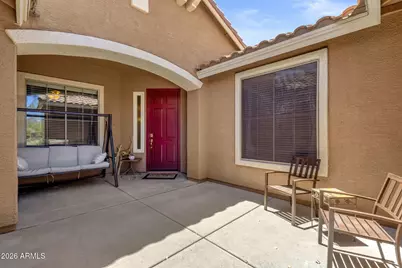3729 W Bryce Way, Phoenix, AZ 85086 - Photo 5