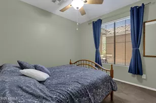 3729 W Bryce Way, Anthem, AZ 85086 - Photo 47
