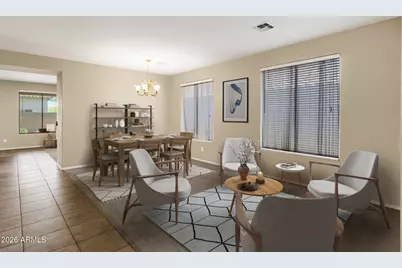 3729 W Bryce Way, Phoenix, AZ 85086 - Photo 9