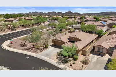 3729 W Bryce Way, Phoenix, AZ 85086 - Photo 57