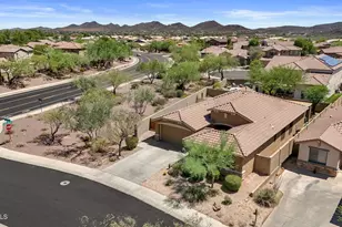 3729 W Bryce Way, Anthem, AZ 85086 - Photo 57