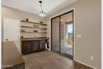 3729 W Bryce Way, Phoenix, AZ 85086 - Photo 25
