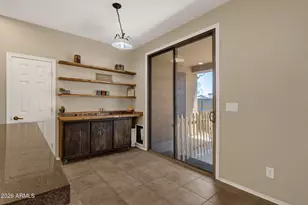 3729 W Bryce Way, Anthem, AZ 85086 - Photo 25
