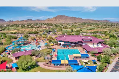 3729 W Bryce Way, Phoenix, AZ 85086 - Photo 65