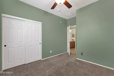 3729 W Bryce Way, Phoenix, AZ 85086 - Photo 53